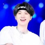 suga