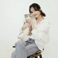 Lalisa Manoban
