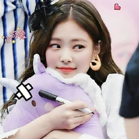 Jennie Kim