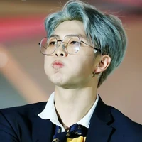 Kim NamJoon