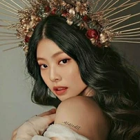 Kim Trân Ni ( Thần Mặt Trời )