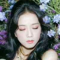 Kim Trí Tú ( Thần Hoa )