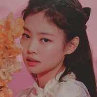 Kim Trân Ni