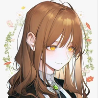 Sin