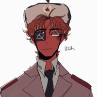 Ussr