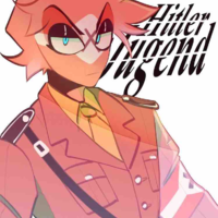 Nazi
