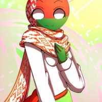 Belarus