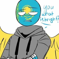 Khazatans