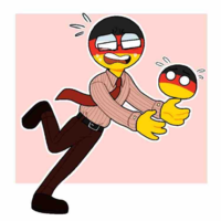 Germany