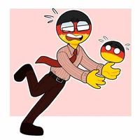 Germany