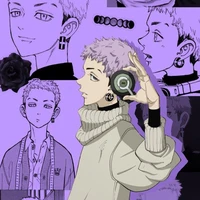 Mitsuya
