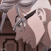 Kisaki