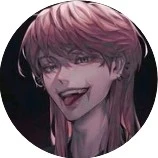 Sanzu Haruchiyo (acc role)