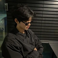 Dương Gia Bảo_bff na9 Jorn