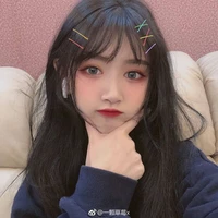 Lê Ngọc Nhi_dẹo