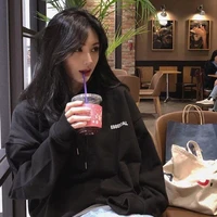 Hàn Như Mai_chị na9