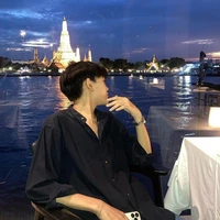 Hàn Tuấn Thiên_na9 Win