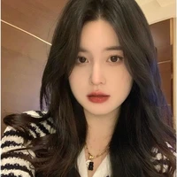 Hạ Thiên Ân_nu9 Sarin