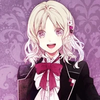 Komori Yui