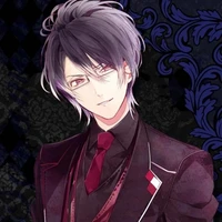Sakamaki Reiji