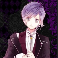 Sakamaki Kanato