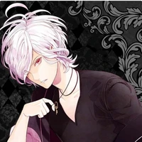 Sakamaki Subaru