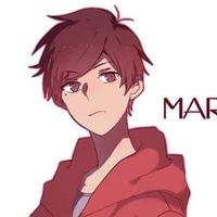 Marco Diaz