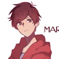 Marco Diaz