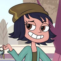 Janna