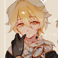 Aether