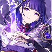 Baal