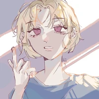 Lyuu