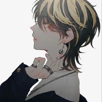 Kazutora
