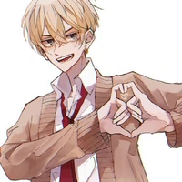 Chifuyu