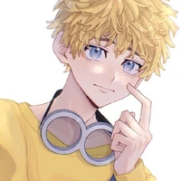 Takemichi