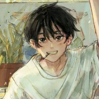 Shinichiro