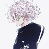 Senju