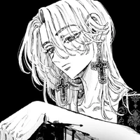 Manjiro