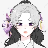 Tomioka Yuuki ( Lycoris )