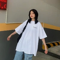 Nguyễn Khánh Linh ( Jenni )