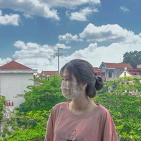 Hà Tuyết Chi ( Zyy )