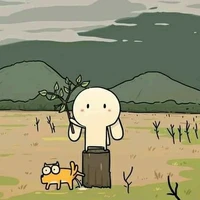 Hin ✨ ( TG dĩa huông )