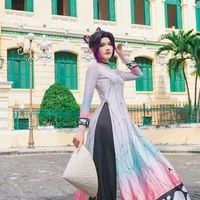 Tác giả thí¢h g@me kink dzị