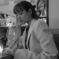 LaLiSa MaNoBan