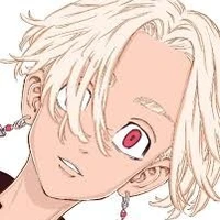 Kurokawa Izana