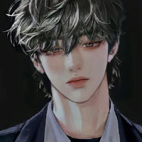 Thẩm Nhược Đông