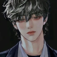 Thẩm Nhược Đông