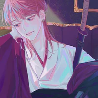 Sanzu