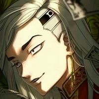 kokonoi