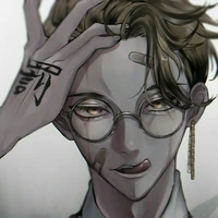 Hanma